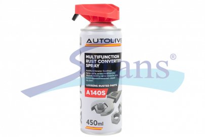 Змазка Проникаюча Wd-40 450Мл. З Аплікатором Wd40450Ml купити в